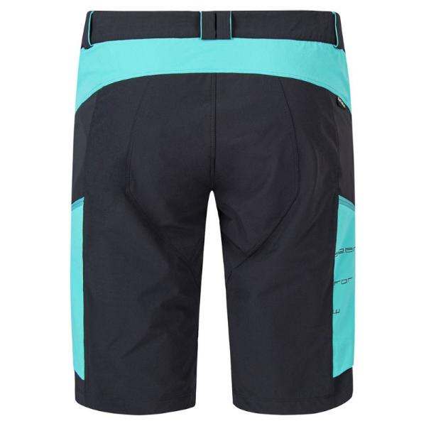 Wild 2.0 Bermuda - Bshop