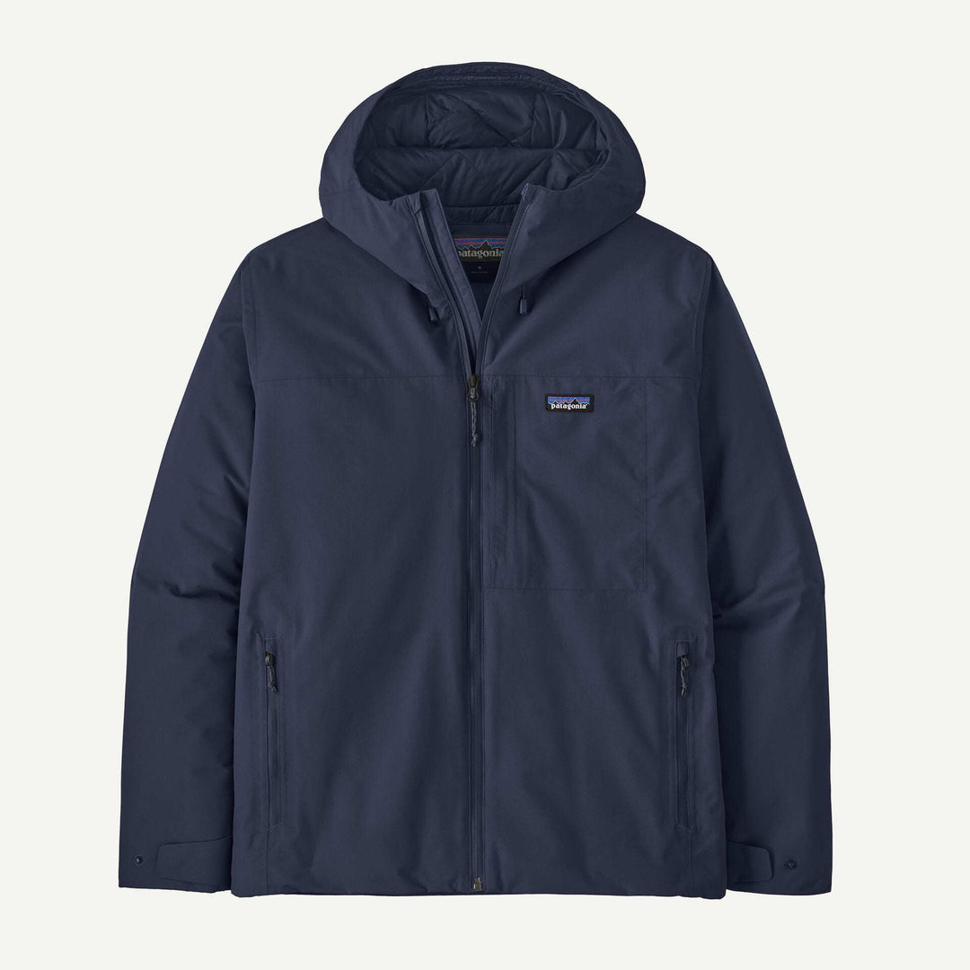 Patagonia M&