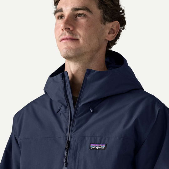 Patagonia M&