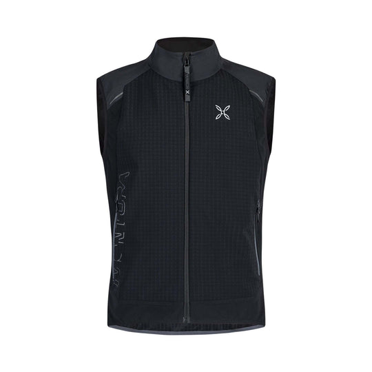 Wind Revolution Vest - Bshop