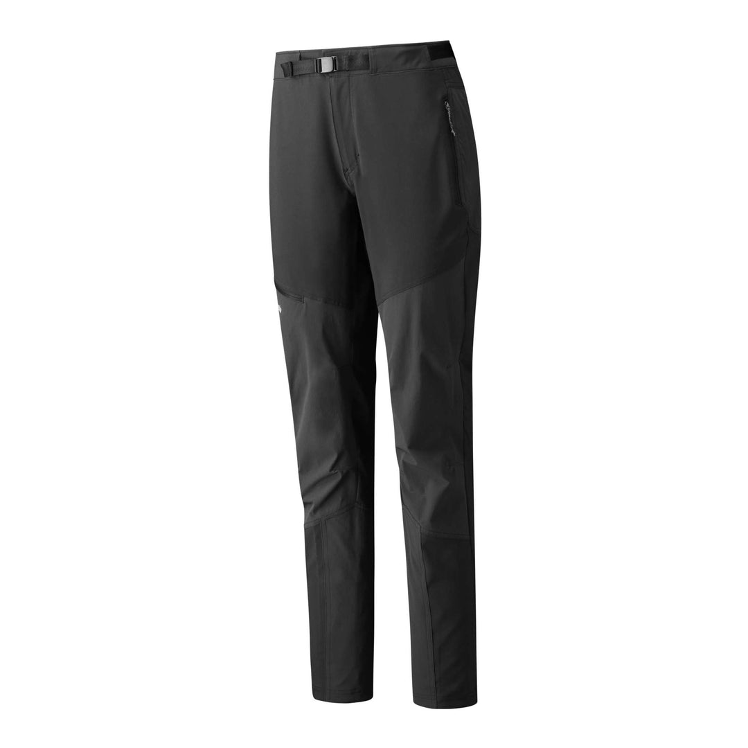 W's Altvia Alpine Pants - Bshop