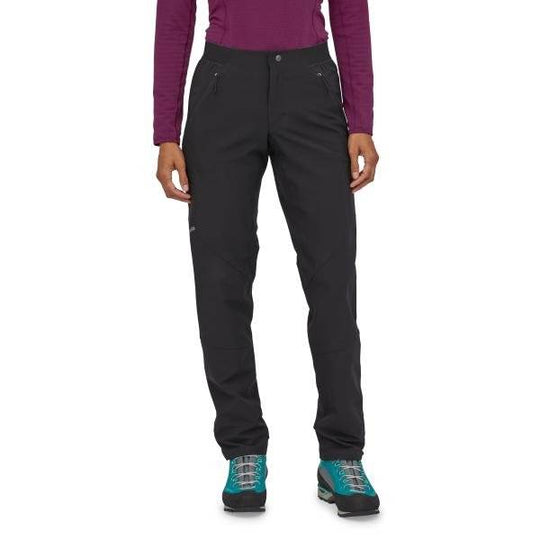 W's Simul Alpine Pants - Bshop