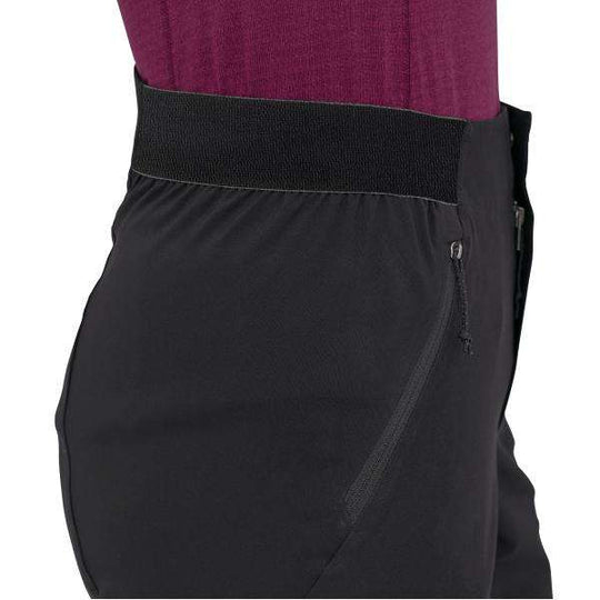 W's Simul Alpine Pants - Bshop