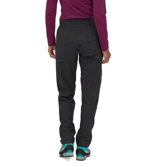 W's Simul Alpine Pants - Bshop
