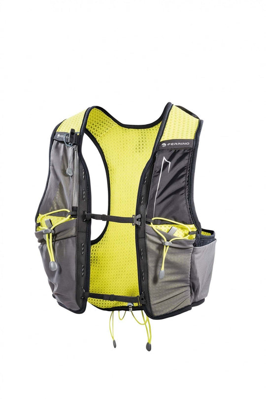 X-Rush Vest - Bshop