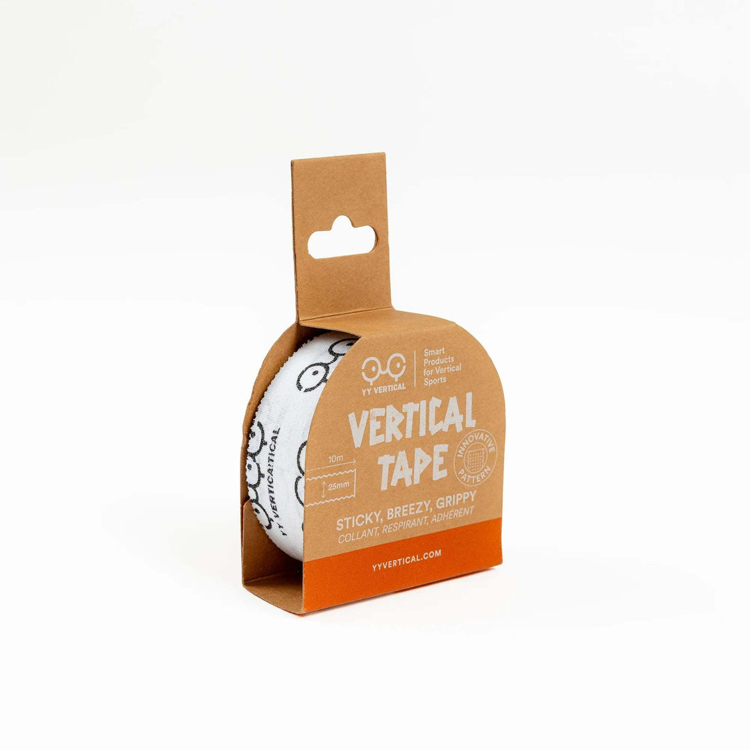 Y&amp;Y Vertical VerticalTape Classic 25 mm - dettaglio 13