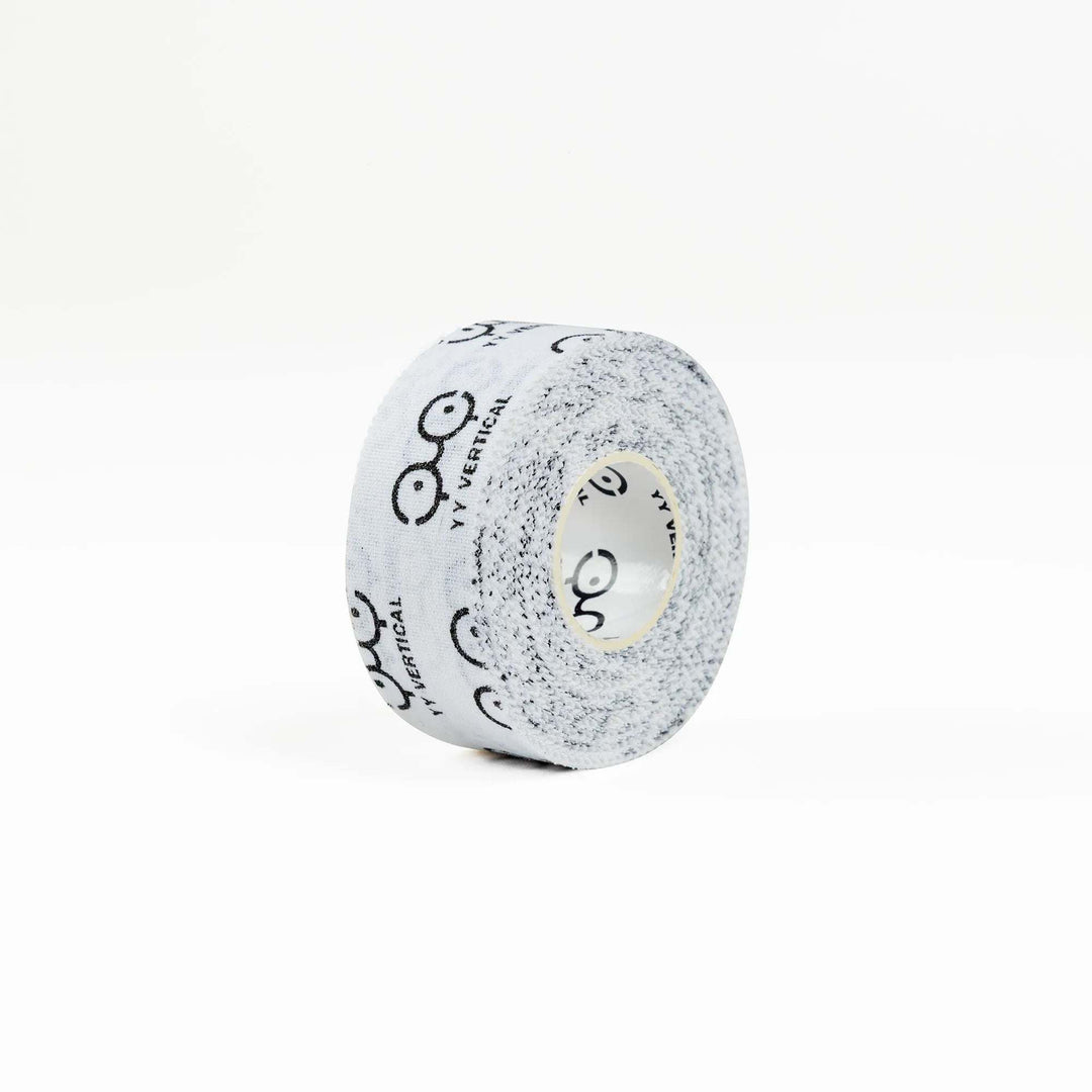 Y&Y Vertical VerticalTape Classic 25 mm - foto principale