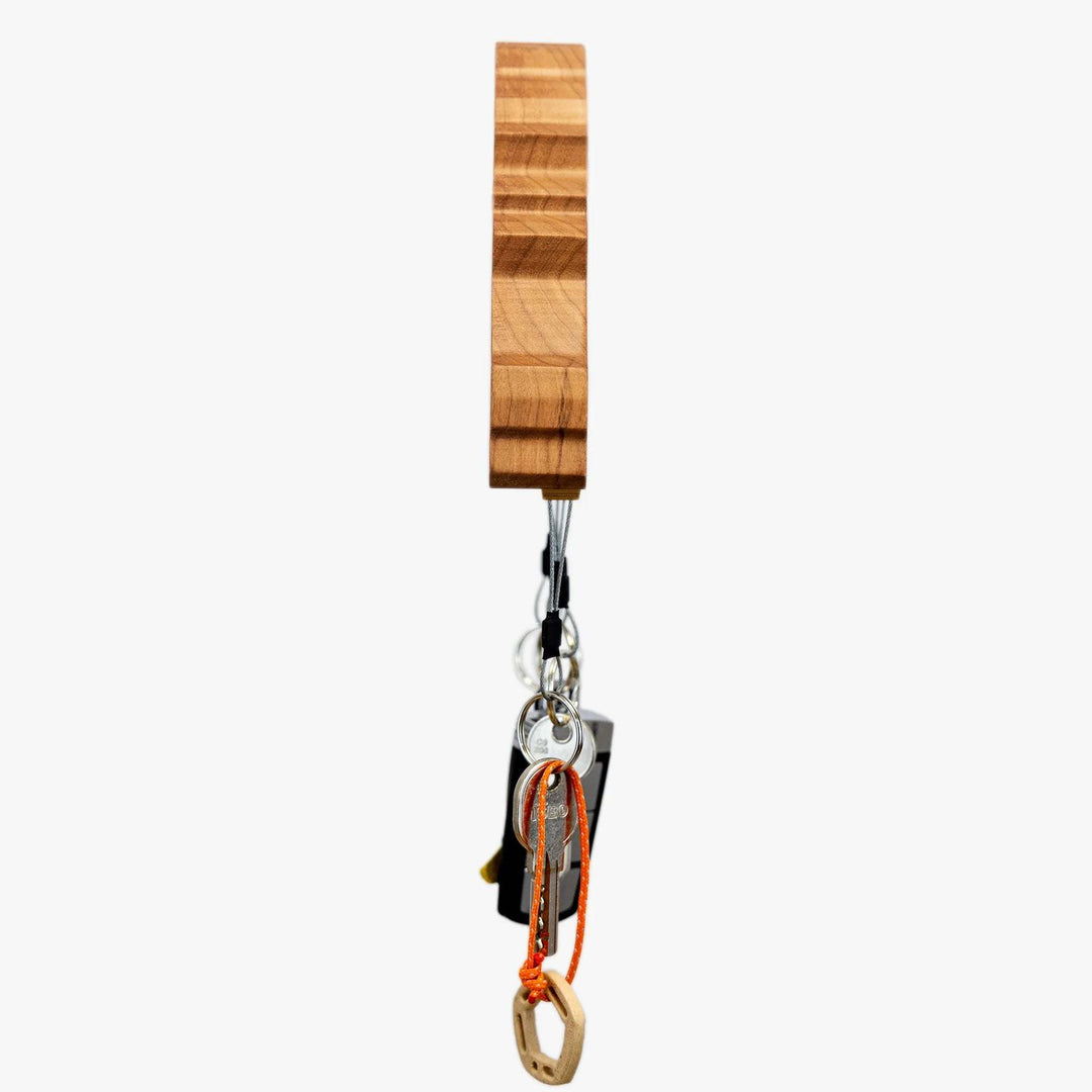 Y&amp;Y Vertical Key Holder Mountain Edition - Everest - vista 5