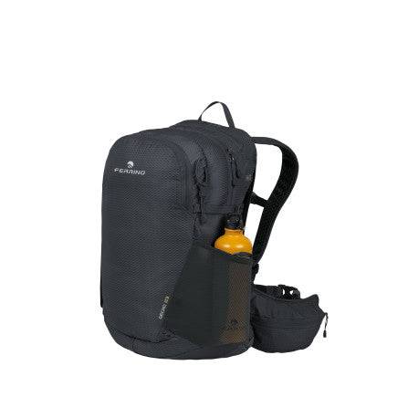 Zaino Gecko 23 leggero e compatto per escursioni giornaliere e trekking leggero