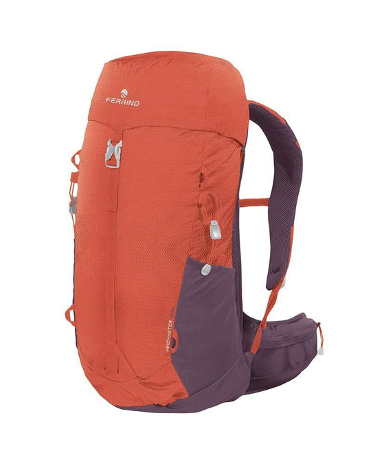 Zaino Hikemaster 24 Lady - Blogside