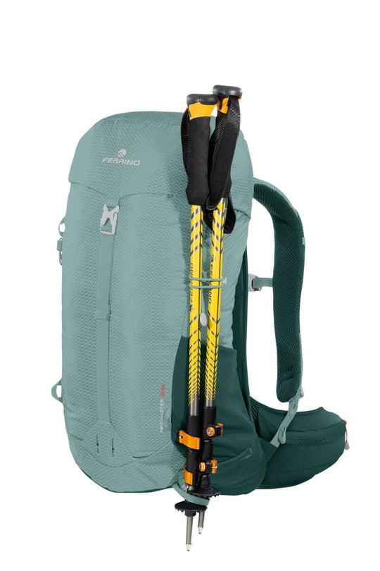 Zaino Hikemaster 24 Lady - Blogside