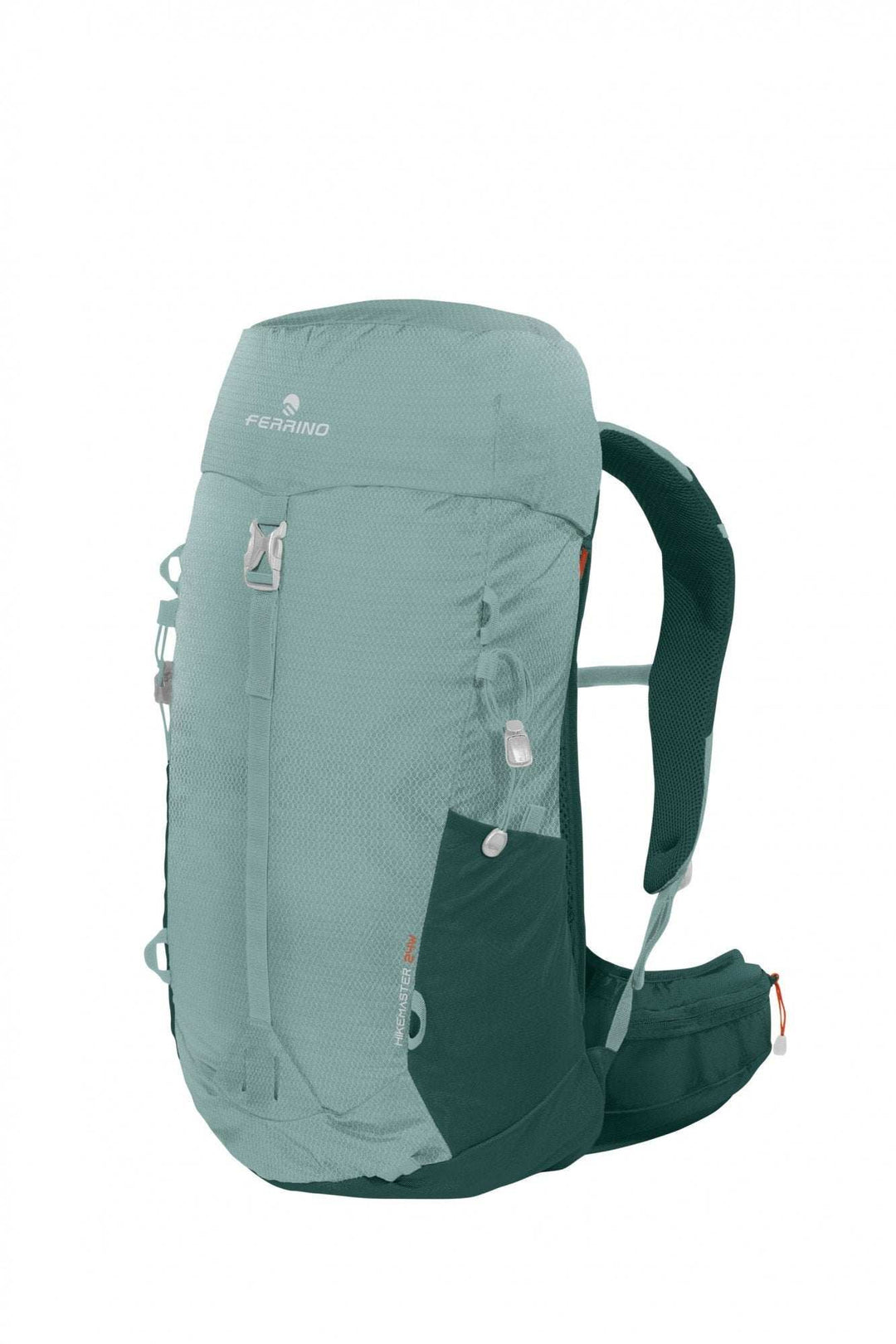 Zaino Hikemaster 24 Lady - Blogside