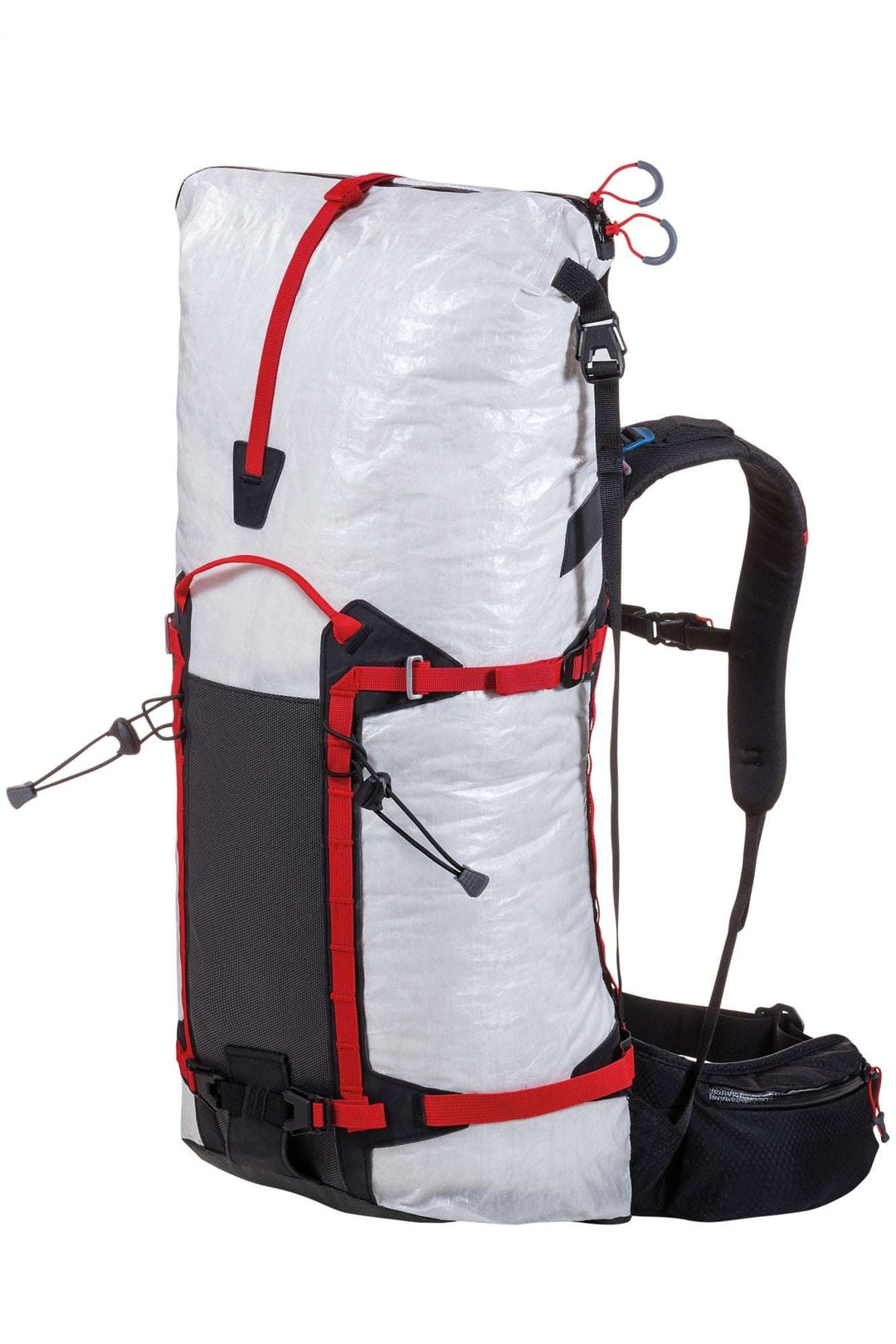 Zaino Instinct 30+5 - Bshop