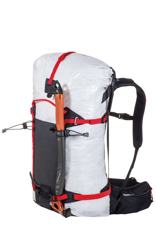 Zaino Instinct 30+5 - Bshop