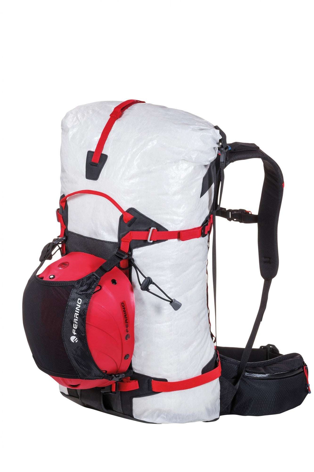 Zaino Instinct 30+5 - Bshop