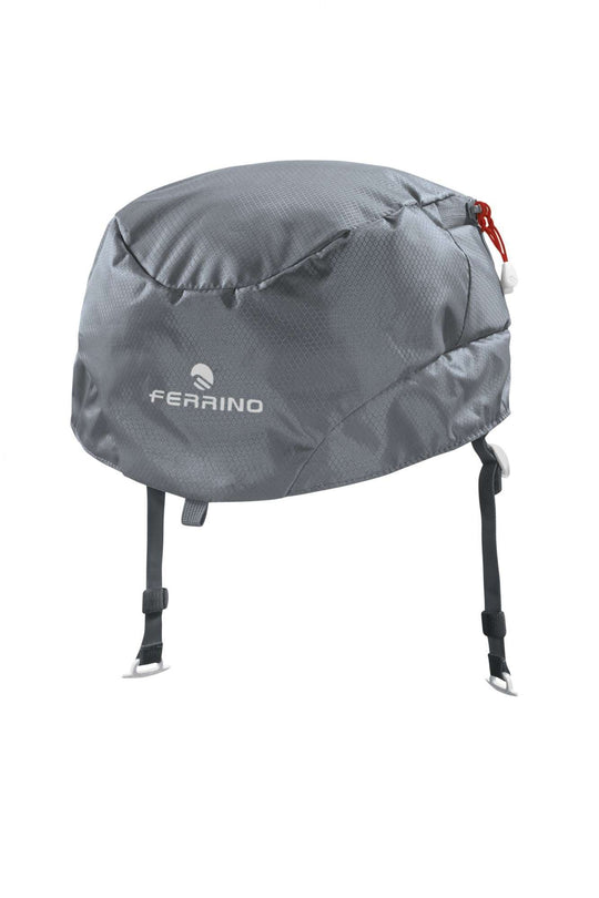 Zaino Rutor 30 backpack designed for alpine skiing and mountaineering.