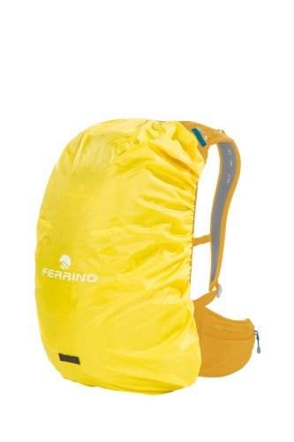 Zaino Zephyr 17+3 - Bshop