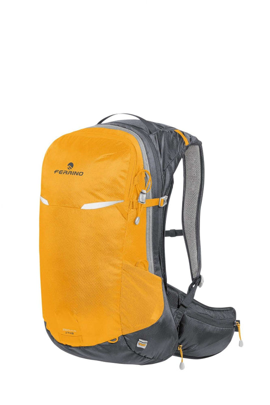 Zaino Zephyr 17+3 - Bshop