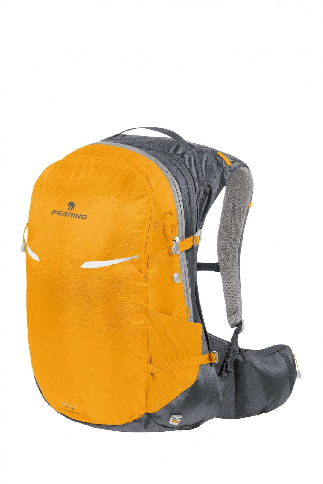 Zaino Zephyr 27+3 - Bshop