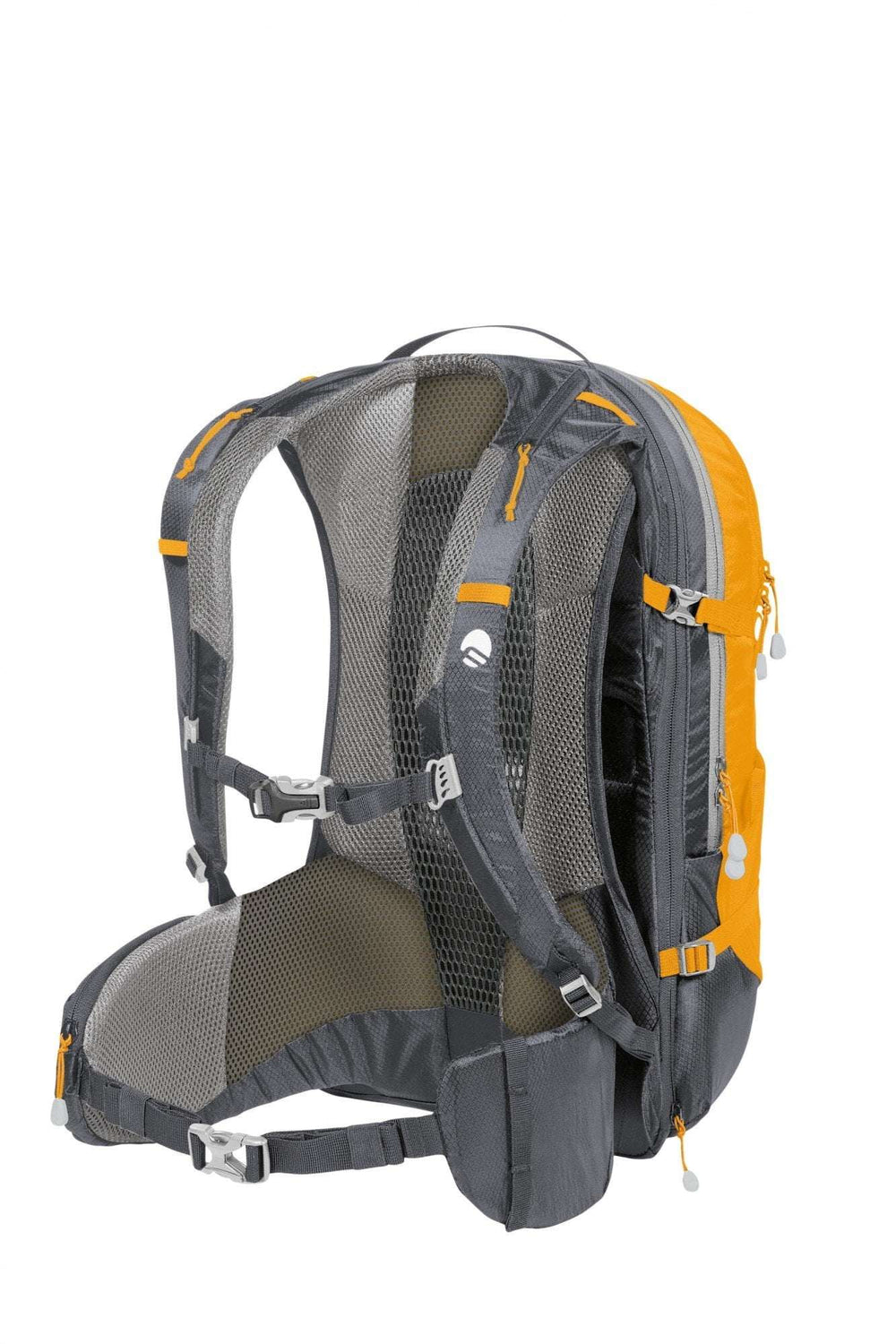 Zaino Zephyr 27+3 - Bshop