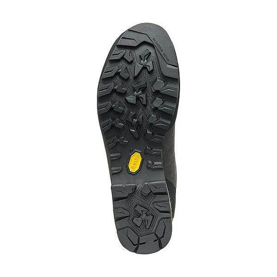 Zodiac Gtx - Anthracite/Sulphur - Blogside