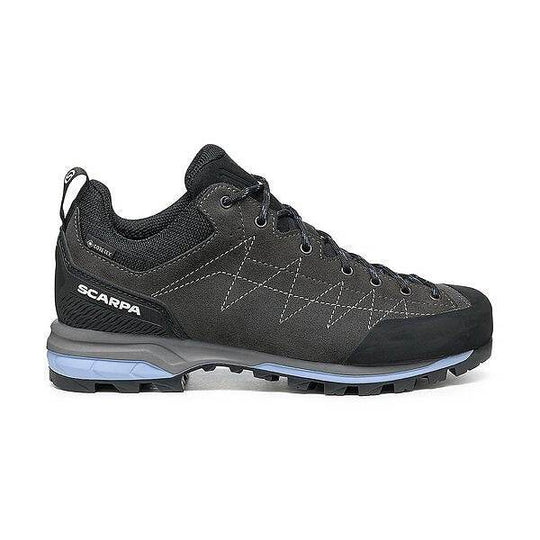 Zodiac Gtx Wmn - Bshop