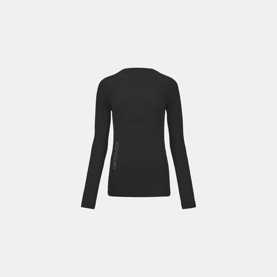 230 Competition Long Sleeve W