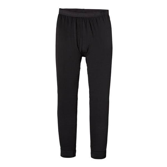 M's Cap Tw Bottoms - Bshop