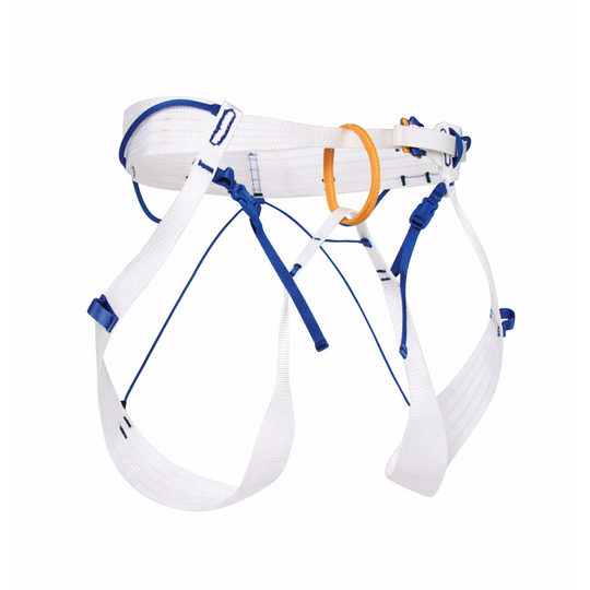 Choucas Harness