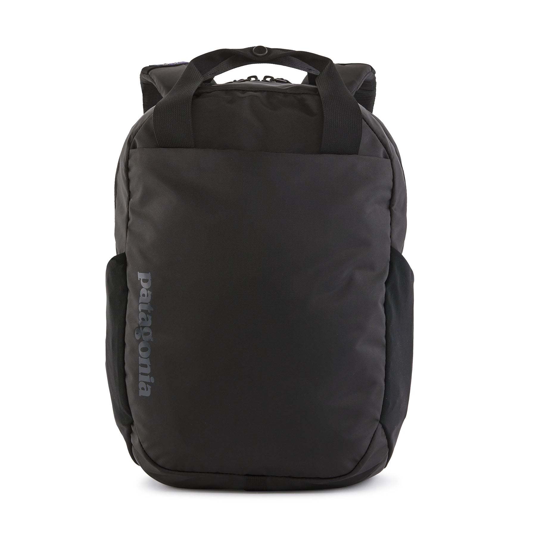 Atom Tote Pack 20L - Bshop