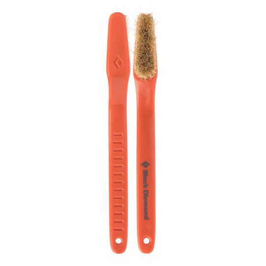 BD Bouldering Brush